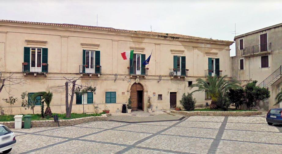 Cariati arrestato sindaco Greco