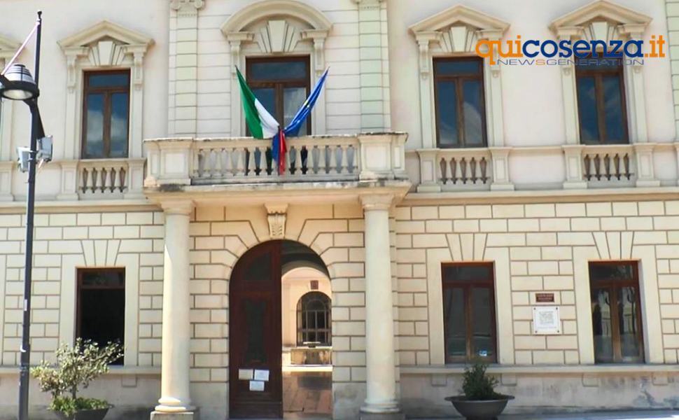 Comune di Castrovillari 2