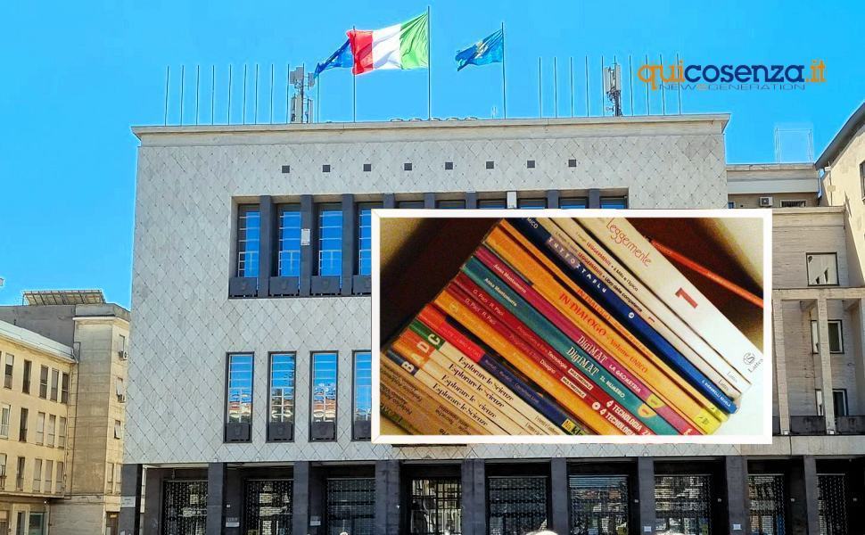 Comune di Cosenza Palazzo dei bruzi 01 1