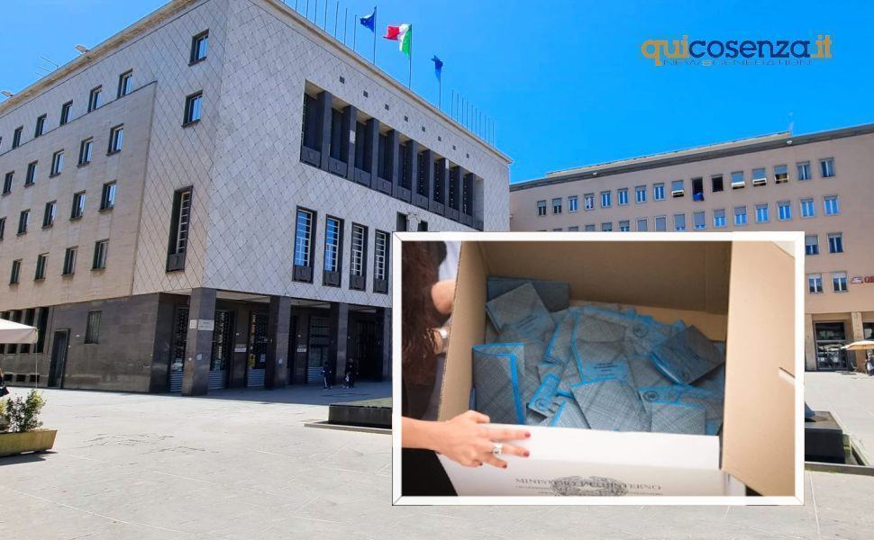 Comune di Cosenza Palazzo dei bruzi 03 970x600 1