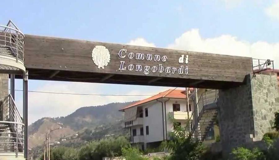 Comune di Longobardi