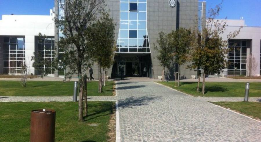 Comune di Rende 1 735x400 8