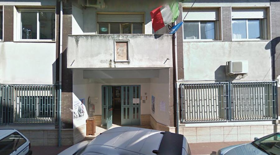 Comune di Roggiano Gravina