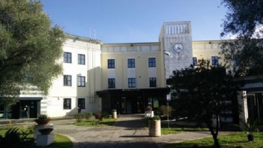 Arrestato il sindaco di Rosarno, arriva la commissione di accesso al Comune 51 Comune di Rosarno 1