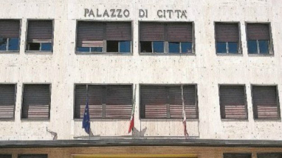 Welfare, Soverato stoppa le rette. Regione incalza: "atteggiamento incomprensibile" 51 Comune di Soverato