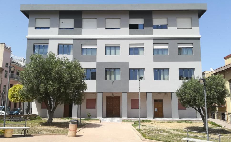 Comune di Trebisacce