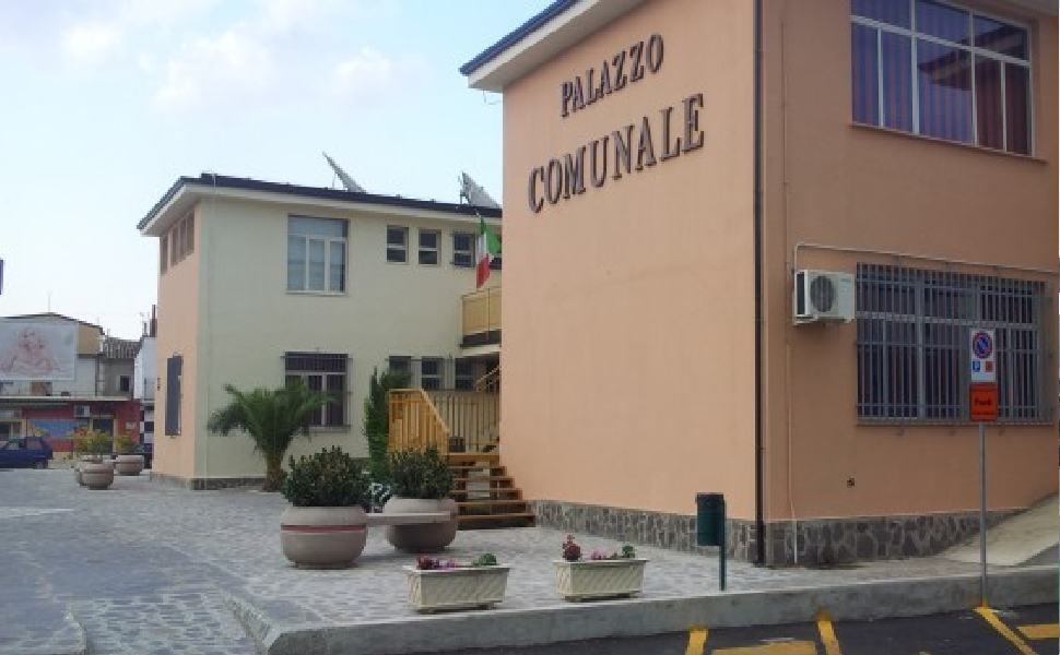 Il Covid uccide madre e due figlie, Botricello proclama lutto cittadino 51 ComuneBotricello 1