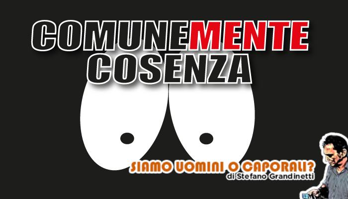 Comunemente Grandinetti