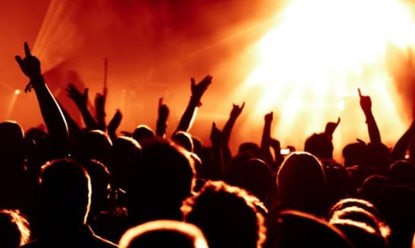 Concerti 600x359 1