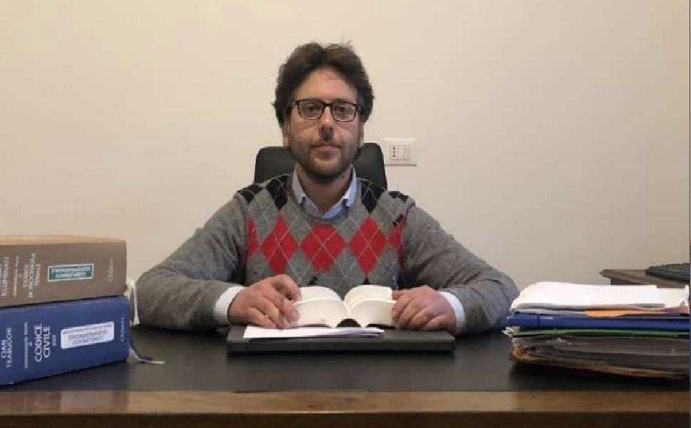 Conf Paola avvocato Vincenzo Bruno1