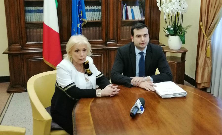 Conf Stampa 1b