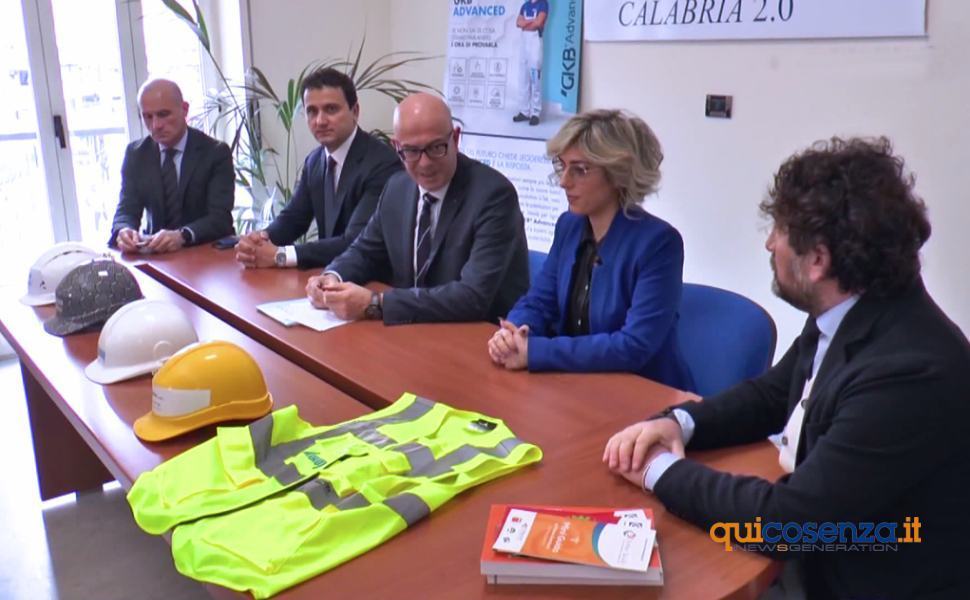 Confapi Calabria corso gratuito1