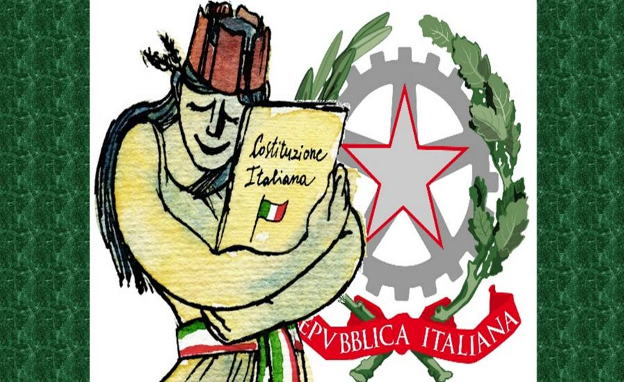 Conferenza Nocito 2