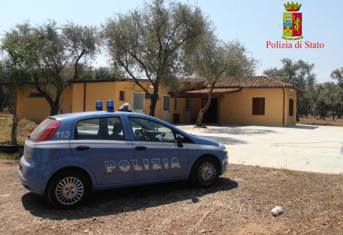 Confisca Crea 02