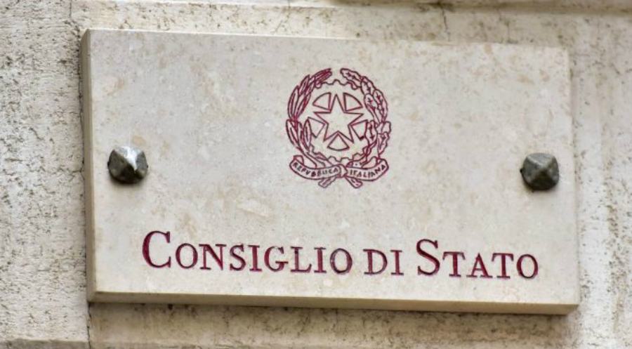 San Giovanni in Fiore: accolto ricorso di Promidea per la formazione di 230 disoccupati 51 Consiglio di Stato 3
