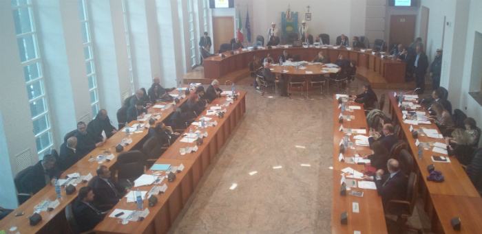 ConsiglioComunaleCs 1