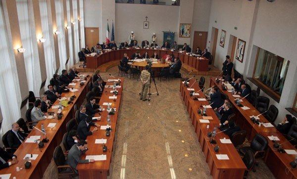 Consiglio_comunale_di_Cosenza
