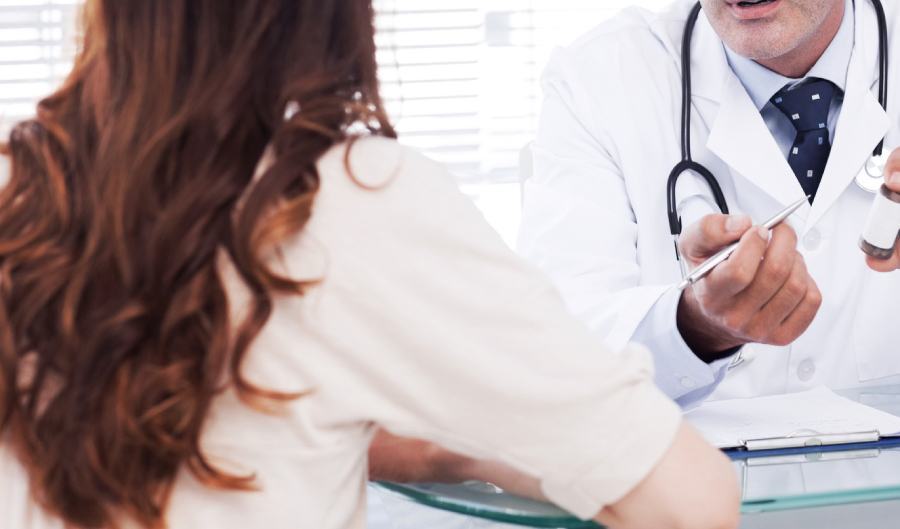 Consultorio di Celico a rischio chiusura: "è una scelta politica" 51 Consultorio medico donne