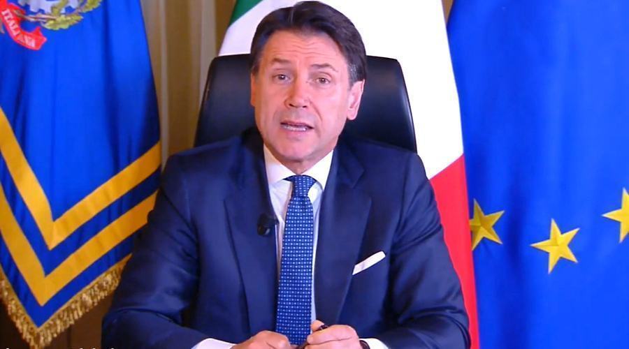Conte 2 1