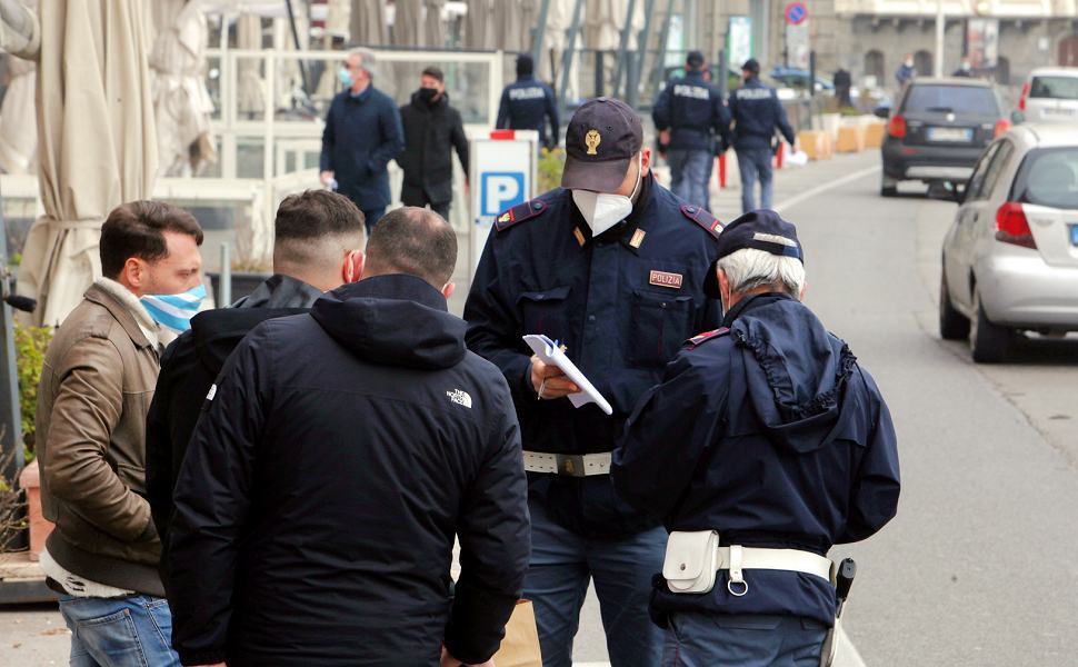 Controlli Covid2 1