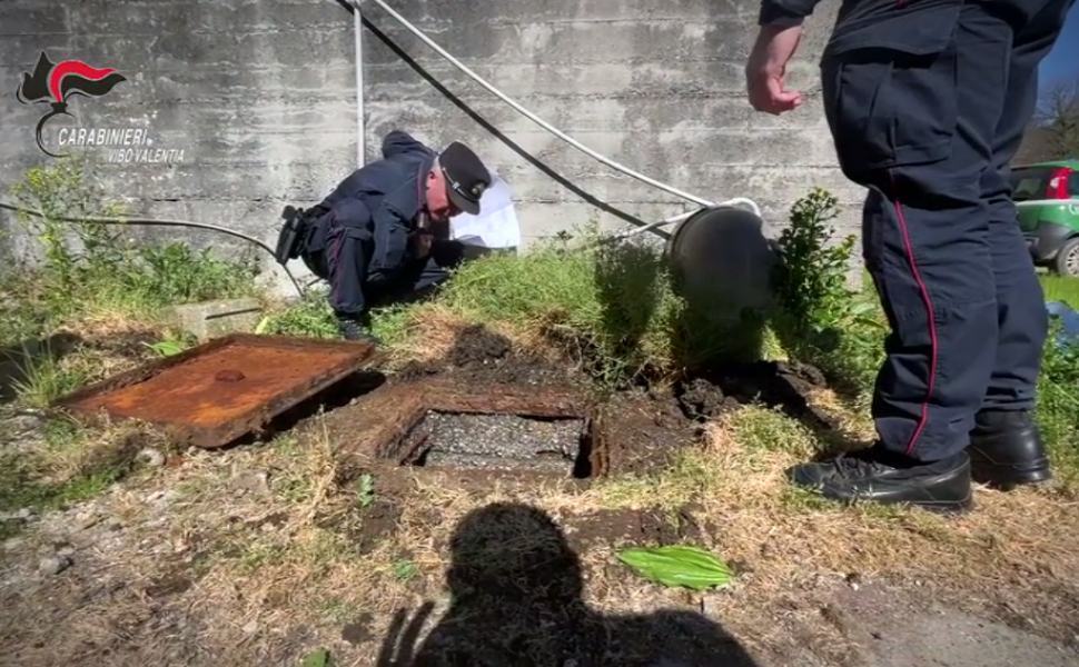 Controllo depuratori2