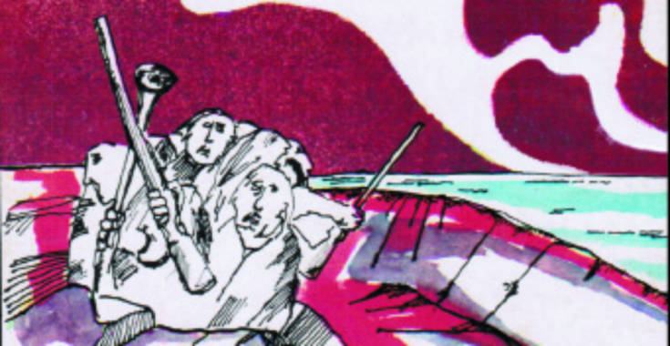 Copertina autonomia nuovo copia 1