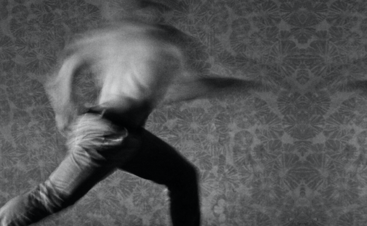 Copia di Studio Zero Img Brochure