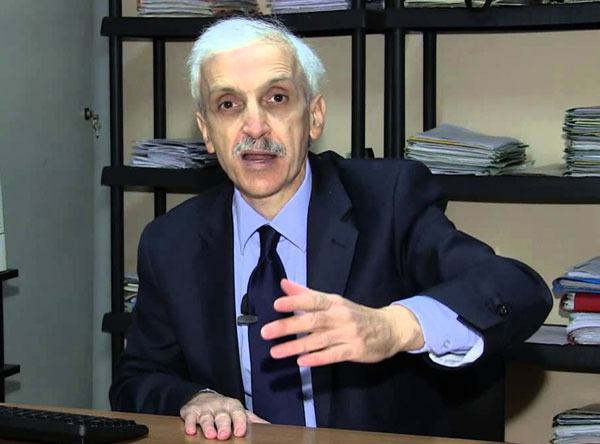 Corbelli Franco26 05 1