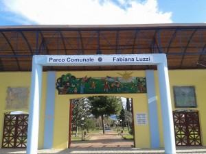 Corigliano ingresso visuale vicino 300x225 1