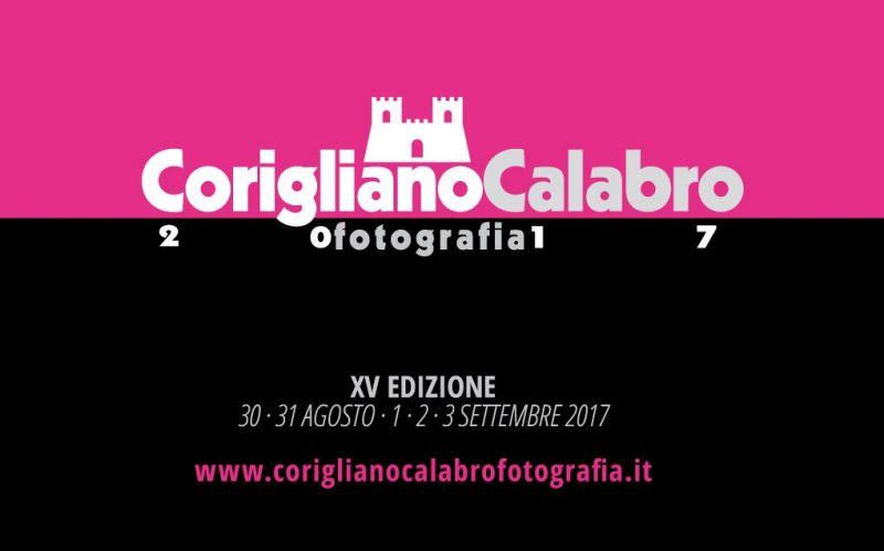 CoriglianoCalabroFotografia2017 800x499 1