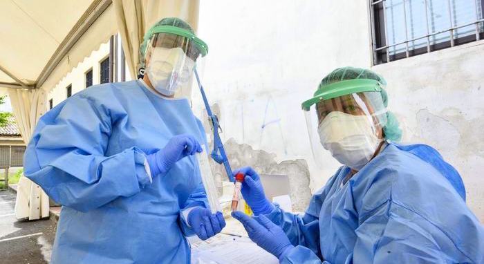 Coronavirius Calabria2