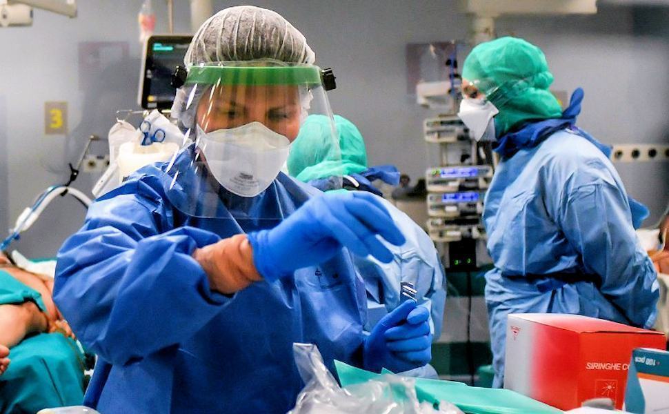 Coronavirus 1 62