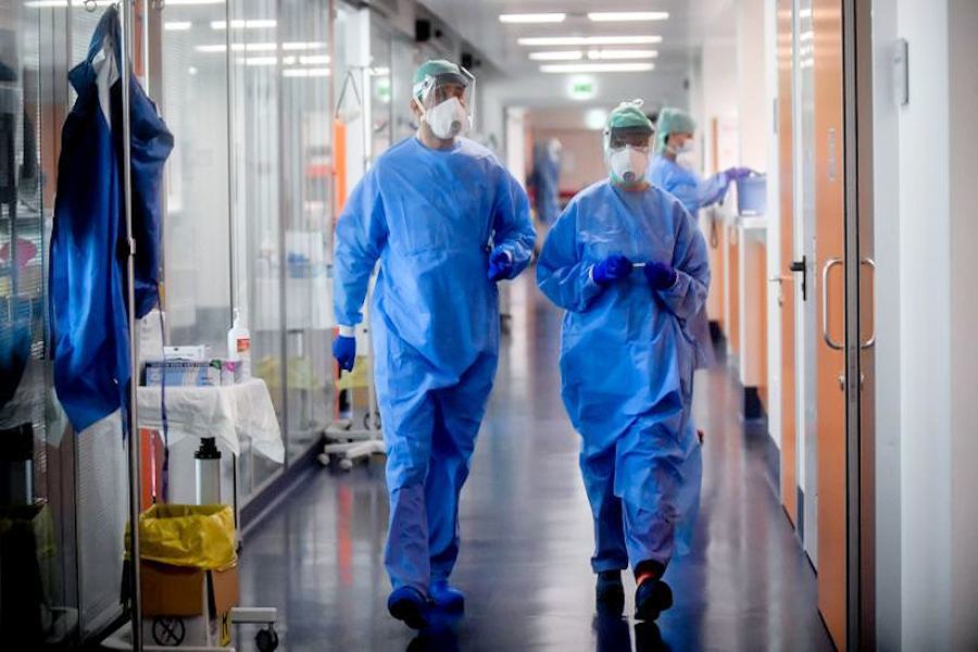 Coronavirus Calabria 1 4