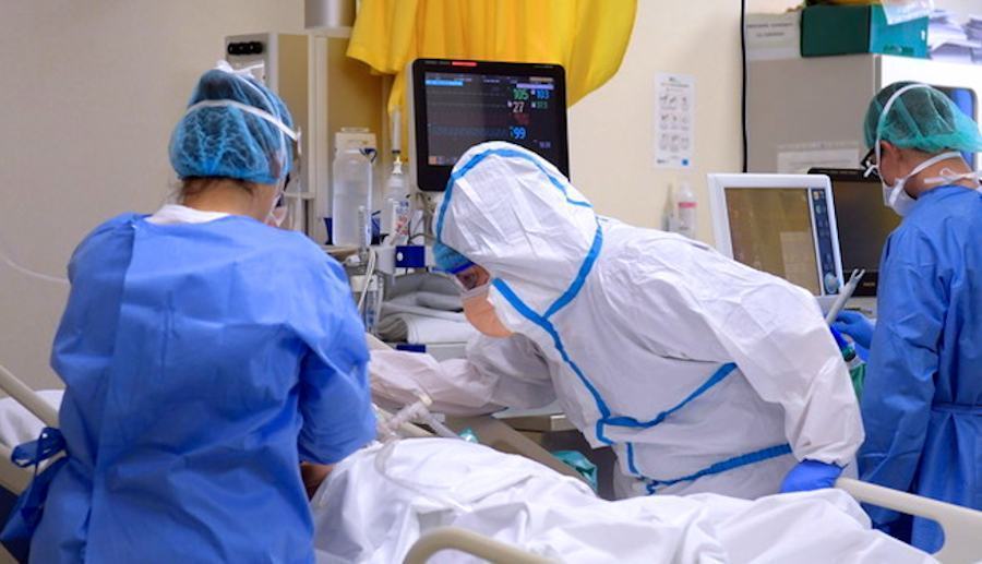 Coronavirus Calabria3ap 7