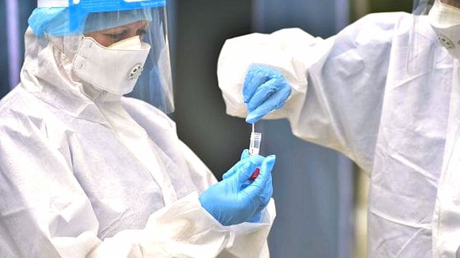 Coronavirus Tamponi3 4