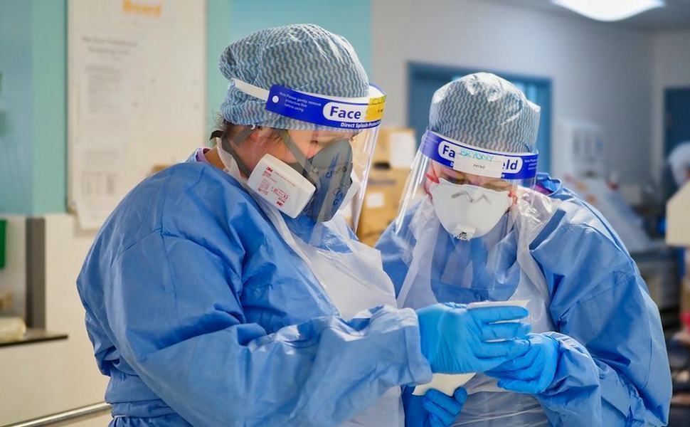 Coronavirus medici 1 37