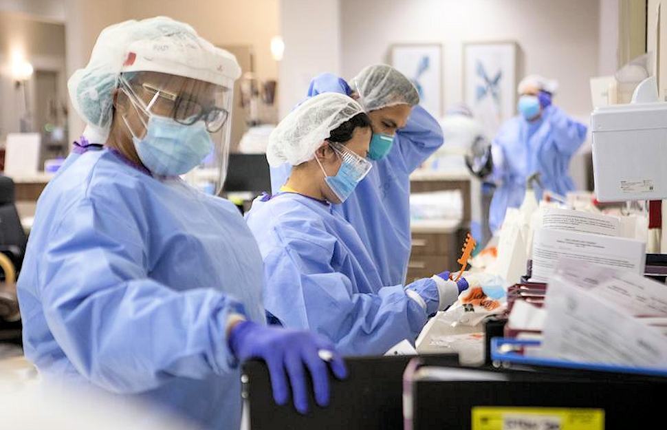 Coronavirus medici2 18