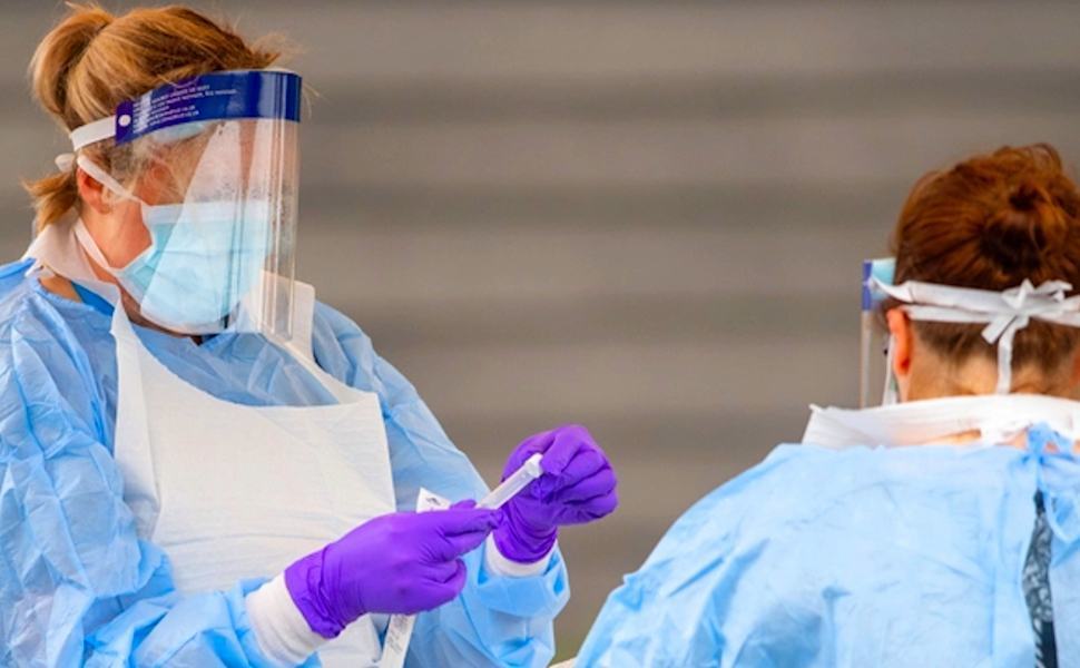 Coronavirus medici7 15