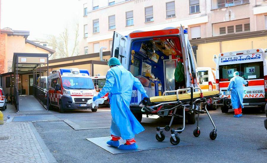 Coronavirus ospedale1