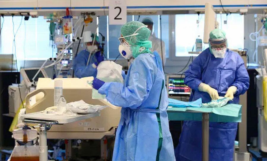 Coronavirus ospedale2 3