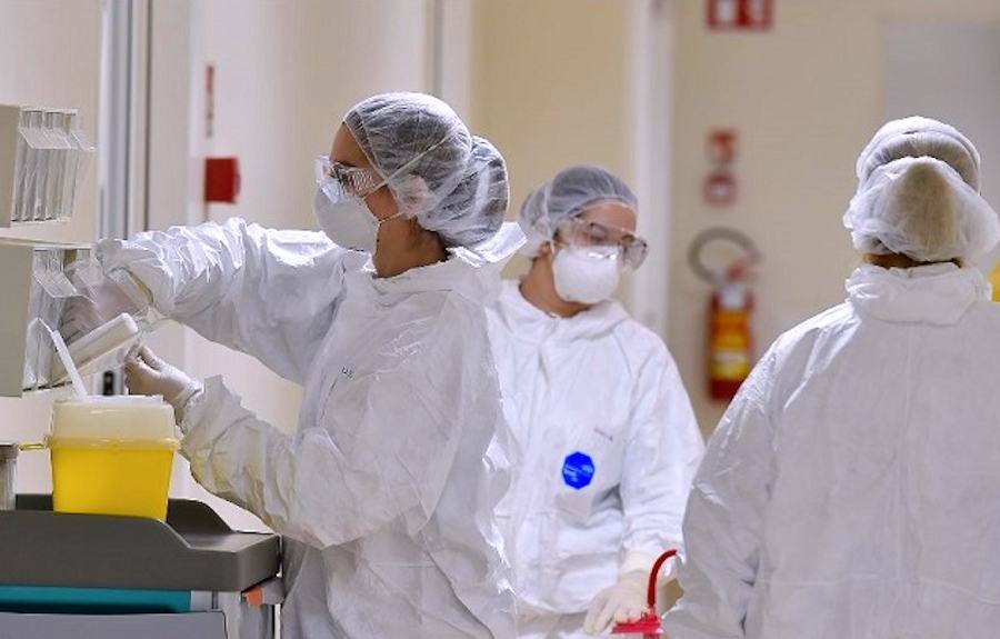 Coronavirus ospedale3 4