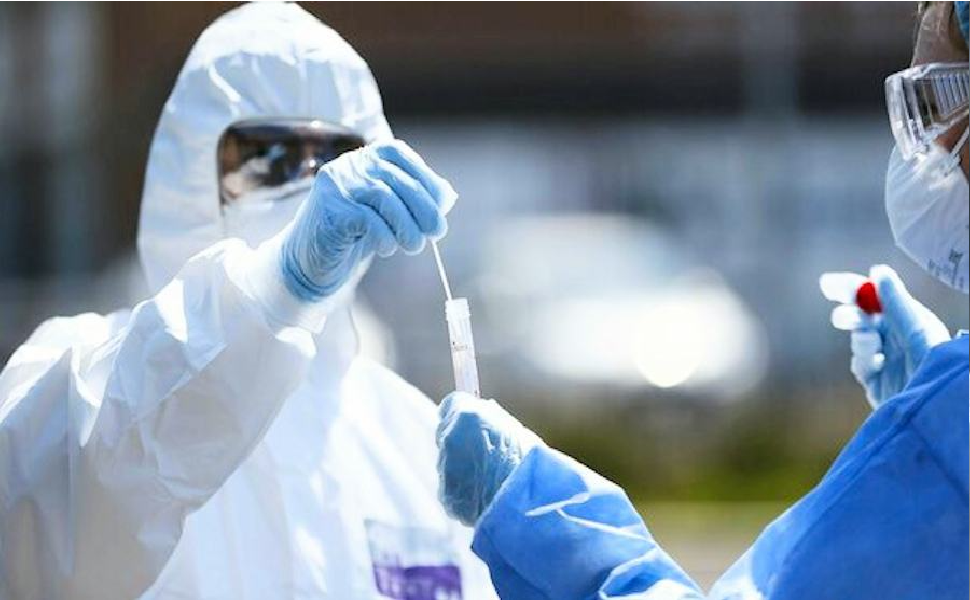 Coronavirus tampone1 1 4