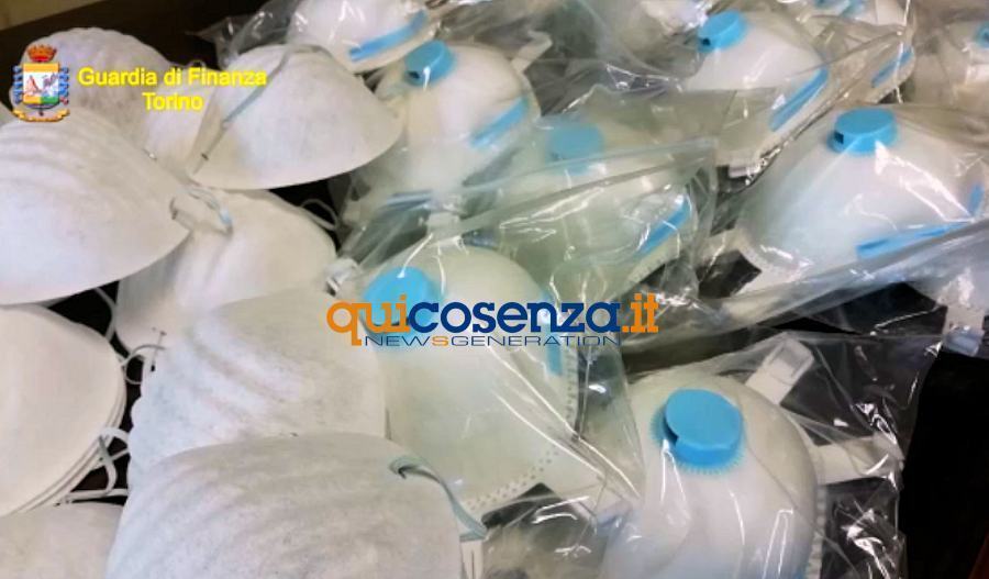 CoronavirusShop2
