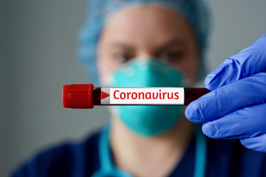 Coronavirusok 3