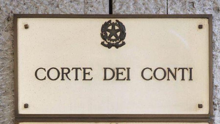 Assenteismo San Vincenzo La Costa, rigettata richiesta di condanna dei dipendenti 51 Corte dei conti 4