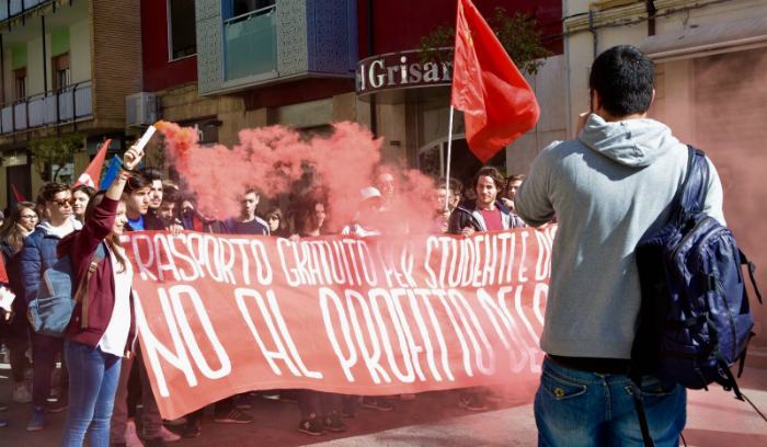 CorteoStudenti1