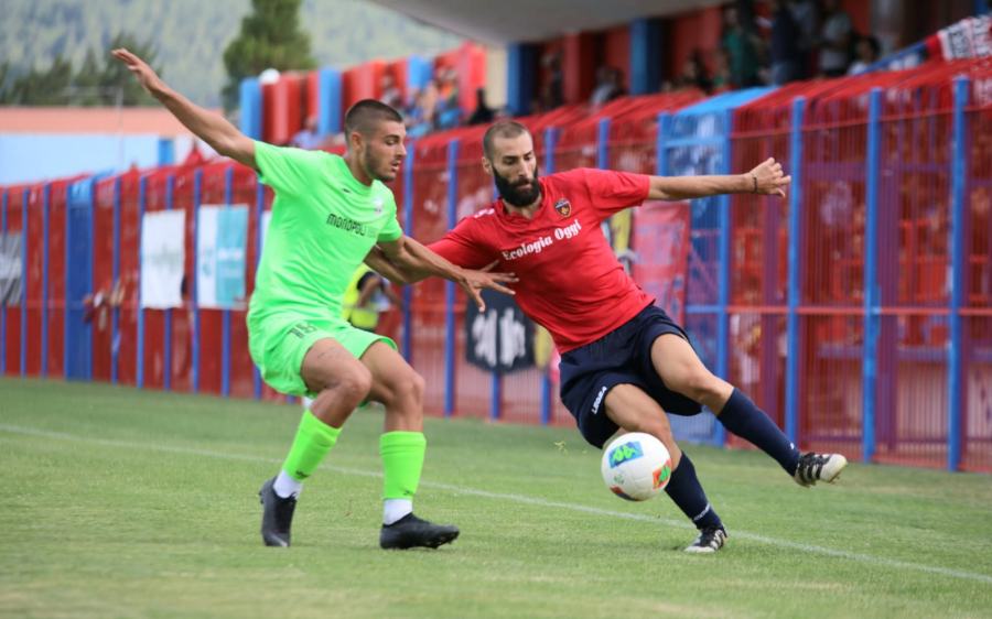 Cosena Monpoli