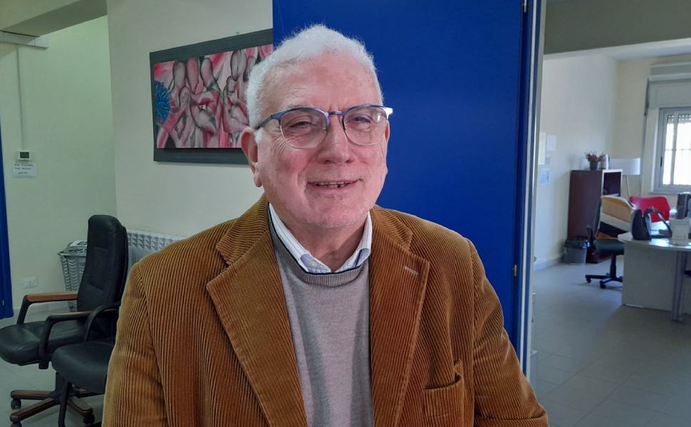 Piani di Zona, Forum Terzo Settore: “riconoscere il nostro ruolo di rappresentanza” 51 Cosentini Forum terzo settore