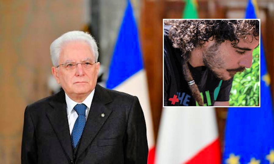 Cosentino premiato
