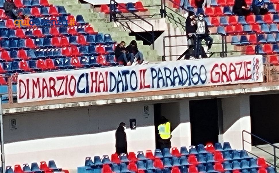 Cosenza Ascoli Di Marzio ok